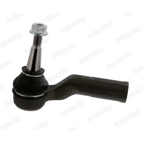 Hlava/čap spojovacej tyče riadenia VV-ES-13895 /MOOG/