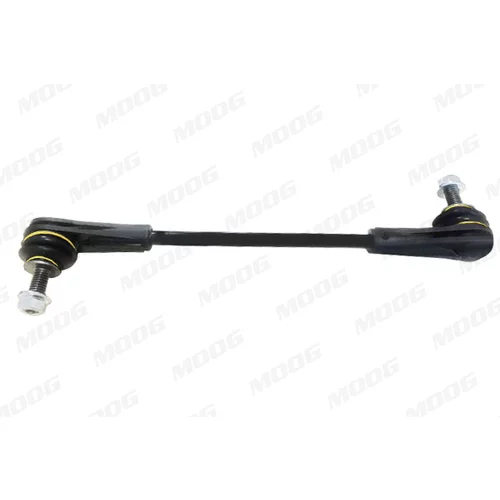 Tyč/Vzpera stabilizátora VV-LS-17446 /MOOG/ - obr. 1