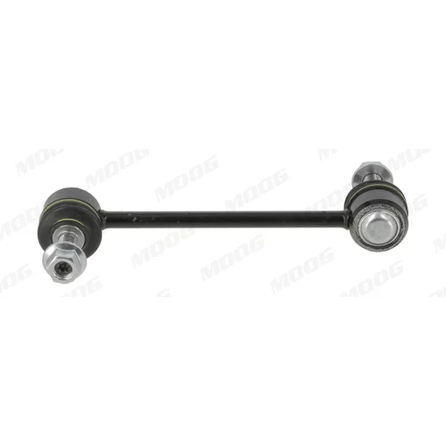 Tyč/Vzpera stabilizátora MOOG AL-LS-16625