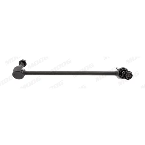 Tyč/Vzpera stabilizátora MOOG AMGK80256