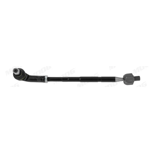 Spojovacia tyč riadenia MOOG AU-DS-0717
