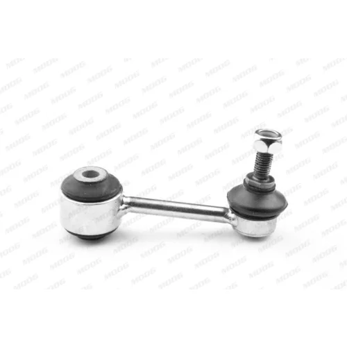 Tyč/Vzpera stabilizátora AU-LS-5475 /MOOG/ - obr. 1