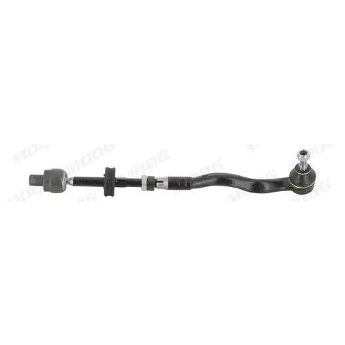 Spojovacia tyč riadenia MOOG BM-DS-4340