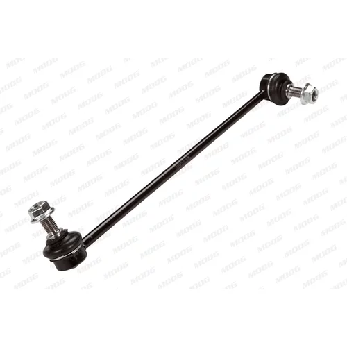 Tyč/Vzpera stabilizátora BM-LS-13424 /MOOG/ - obr. 2