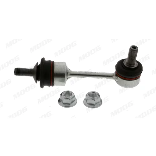 Tyč/Vzpera stabilizátora MOOG BM-LS-13493