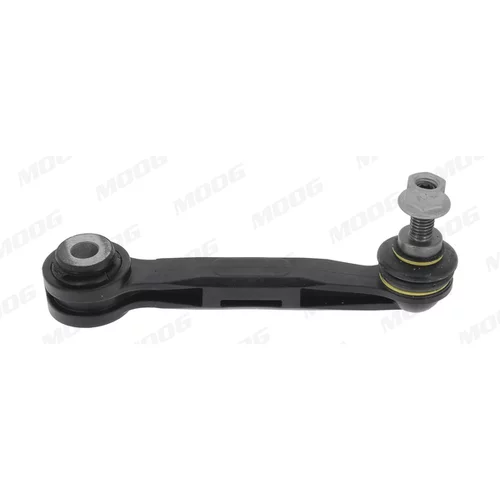 Tyč/Vzpera stabilizátora BM-LS-17092 /MOOG/