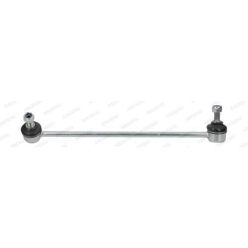 Tyč/Vzpera stabilizátora BM-LS-2116 /MOOG/ - obr. 1