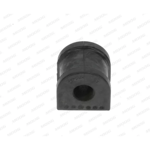 Uloženie priečneho stabilizátora MOOG BM-SB-15880