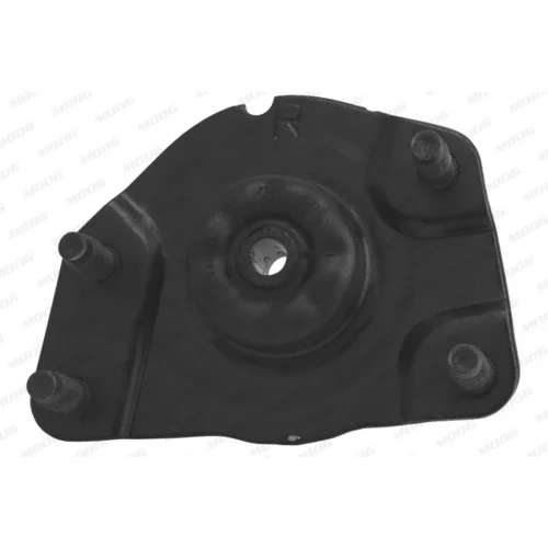 Opravná sada horného uloženia tlmiča MOOG CH-SB-9588