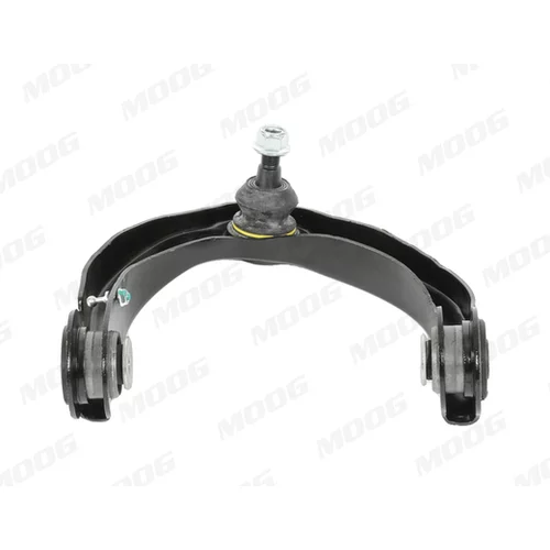 Rameno zavesenia kolies MOOG CH-WP-14086