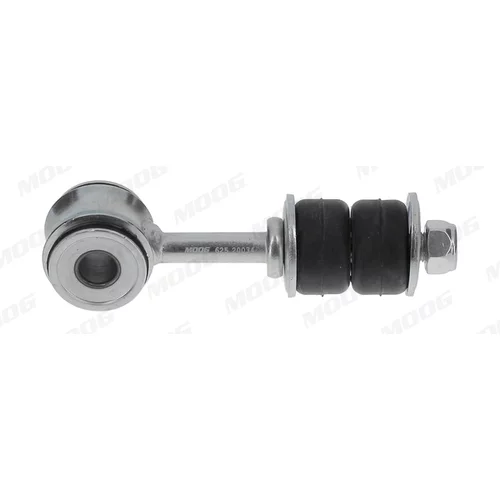 Tyč/Vzpera stabilizátora MOOG CI-LS-3267