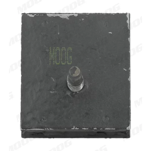 Uloženie tela nápravy MOOG CI-SB-4459