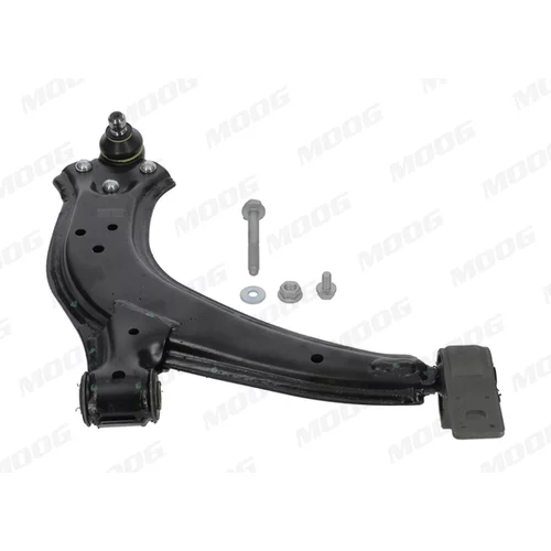 Rameno zavesenia kolies MOOG CI-WP-13402