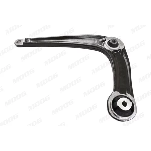 Rameno zavesenia kolies CI-WP-16897 /MOOG/
