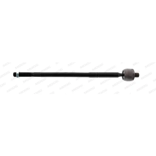 Axiálny čap tiahla riadenia FD-AX-13617 /MOOG/ - obr. 1