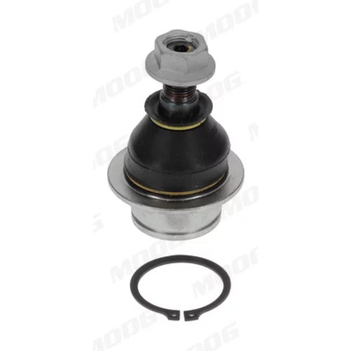Zvislý/nosný čap MOOG FD-BJ-0814