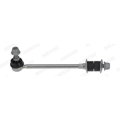 Tyč/Vzpera stabilizátora MOOG FD-LS-4064