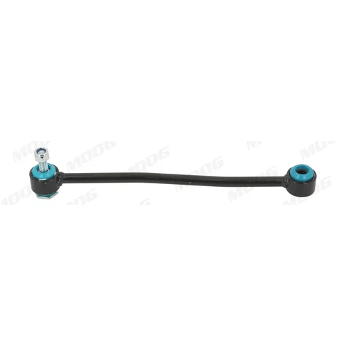 Tyč/Vzpera stabilizátora MOOG FD-LS-5613