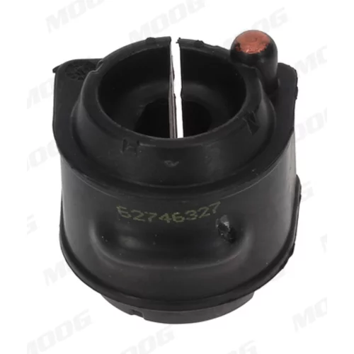 Uloženie priečneho stabilizátora MOOG FD-SB-12667
