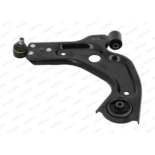 Rameno zavesenia kolies MOOG FD-WP-4149P