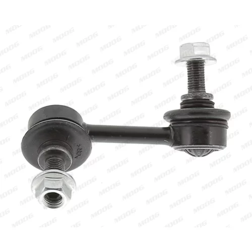 Tyč/Vzpera stabilizátora MOOG HO-LS-13269