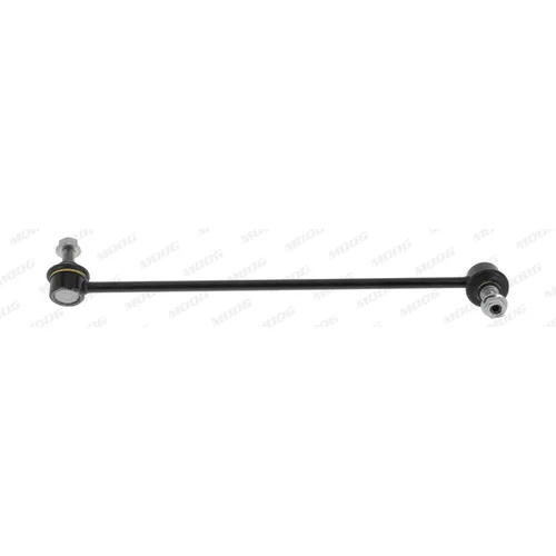 Tyč/Vzpera stabilizátora MOOG HO-LS-17045