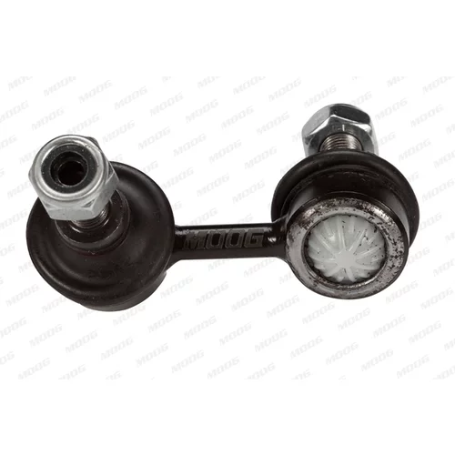 Tyč/Vzpera stabilizátora HO-LS-2594 /MOOG/ - obr. 2