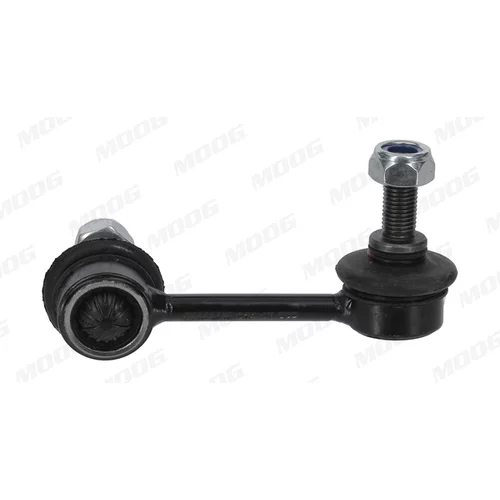Tyč/Vzpera stabilizátora HO-LS-7942 /MOOG/ - obr. 1