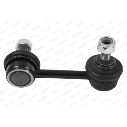 Tyč/Vzpera stabilizátora HO-LS-7942 /MOOG/ - obr. 2