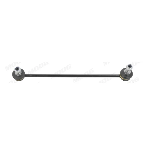 Tyč/Vzpera stabilizátora MOOG HO-LS-8967