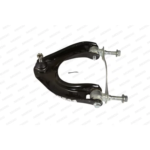 Rameno zavesenia kolies MOOG HO-WP-0597