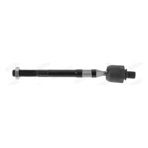 Axiálny čap tiahla riadenia HY-AX-3892 /MOOG/ - obr. 1