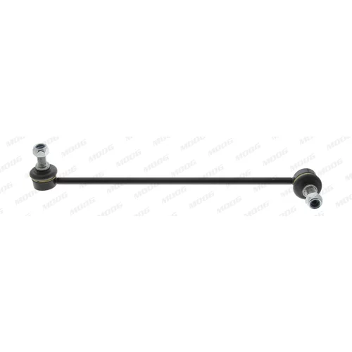 Tyč/Vzpera stabilizátora MOOG HY-LS-14734