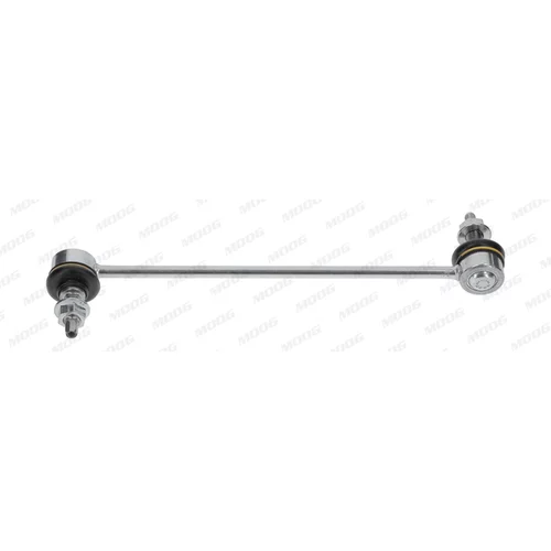 Tyč/Vzpera stabilizátora HY-LS-15713 /MOOG/ - obr. 1