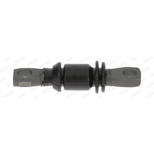 Uloženie riadenia MOOG HY-SB-14668
