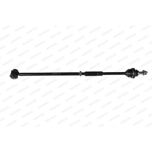 Spojovacia tyč riadenia JA-DS-8882 /MOOG/ - obr. 1