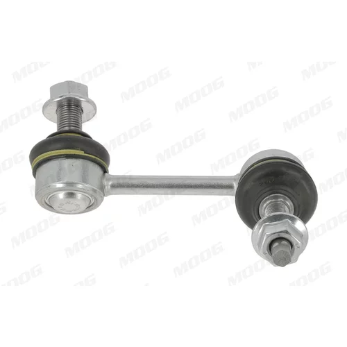 Tyč/Vzpera stabilizátora MOOG KI-LS-17307