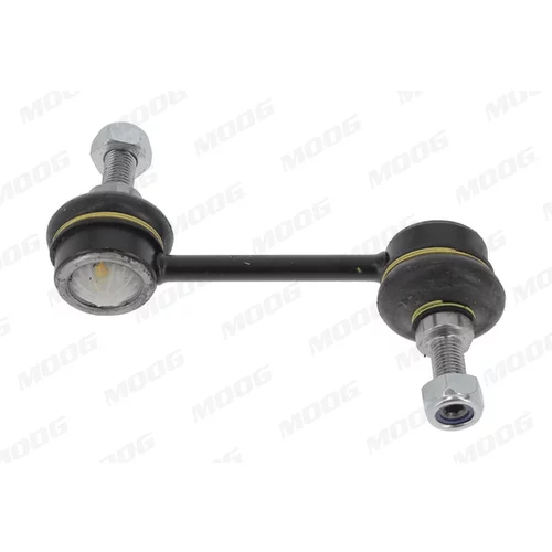 Tyč/Vzpera stabilizátora MOOG LN-LS-2678