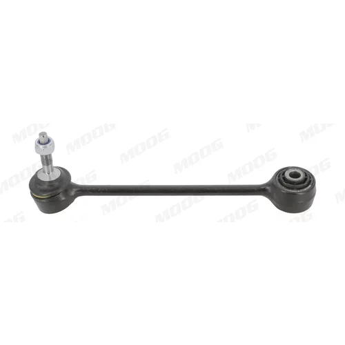 Tyč/Vzpera stabilizátora MOOG LR-LS-10624