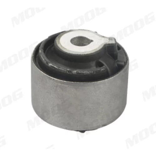 Uloženie riadenia MOOG LR-SB-17632