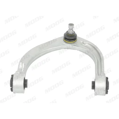 Rameno zavesenia kolies LR-TC-14849 /MOOG/