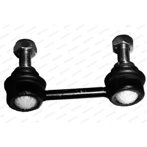 Tyč/Vzpera stabilizátora MD-LS-5578 /MOOG/ - obr. 1