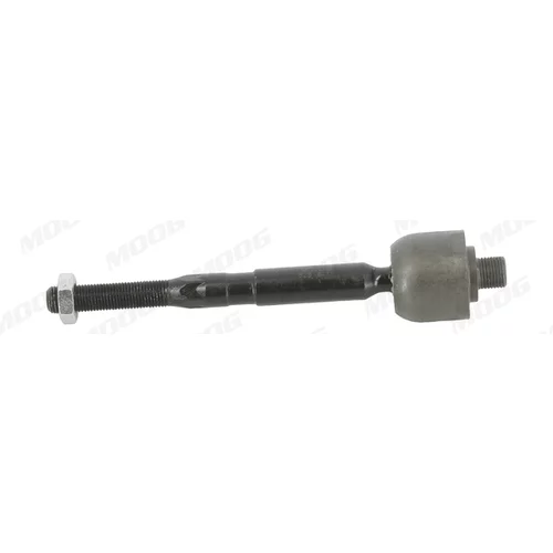 Axiálny čap tiahla riadenia MOOG ME-AX-5596