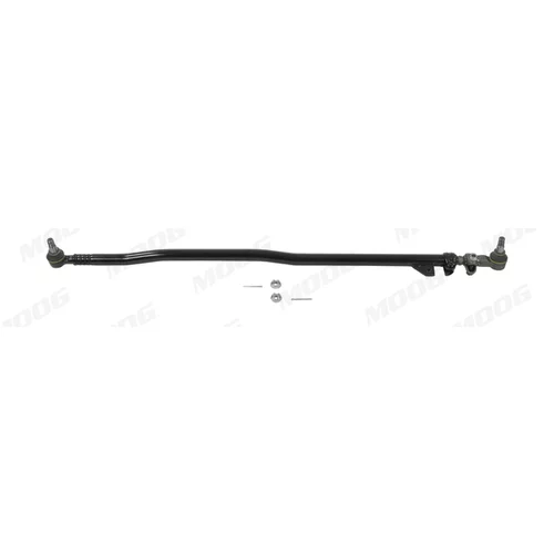 Tiahlo riadenia MOOG ME-DL-5142