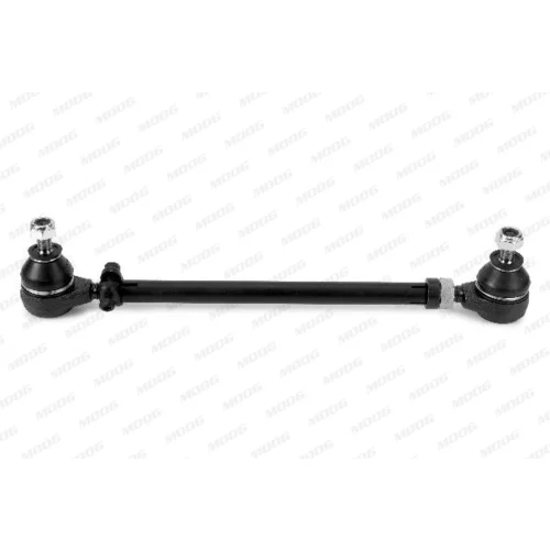 Spojovacia tyč riadenia ME-DS-3094 /MOOG/ - obr. 2