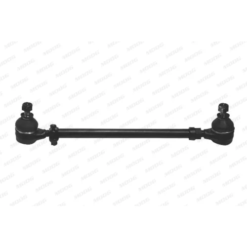 Spojovacia tyč riadenia ME-DS-3097 /MOOG/ - obr. 1