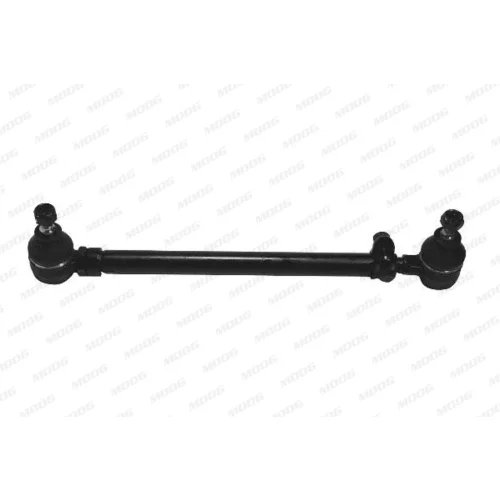 Spojovacia tyč riadenia ME-DS-6128 /MOOG/ - obr. 1