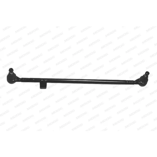 Spojovacia tyč riadenia ME-DS-6306 /MOOG/ - obr. 1
