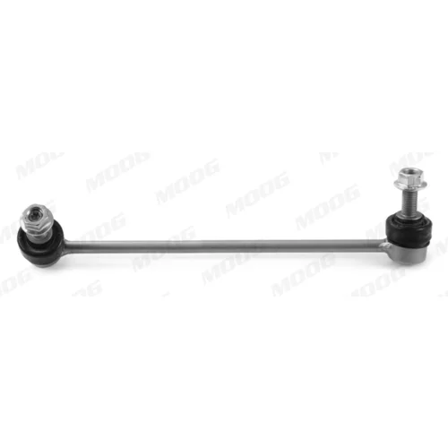 Tyč/Vzpera stabilizátora ME-LS-17551 /MOOG/ - obr. 1