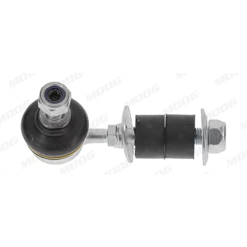 Tyč/Vzpera stabilizátora MI-LS-12588 /MOOG/ - obr. 1